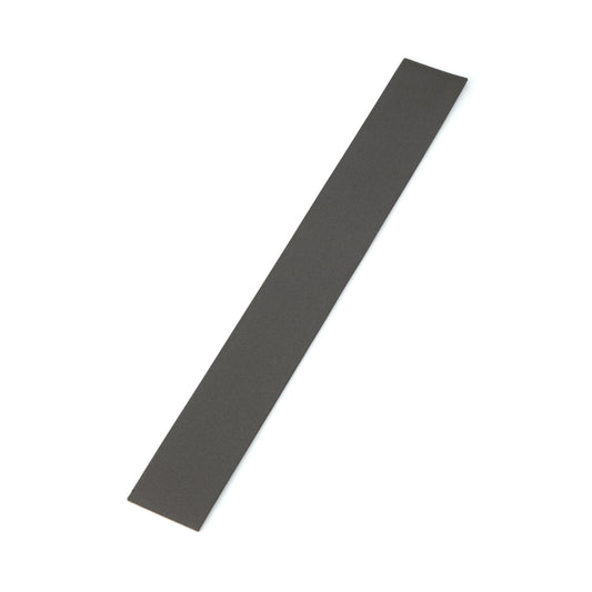 Magnetband NMS-3-200, von Sugatsune / LAMP (Japan)