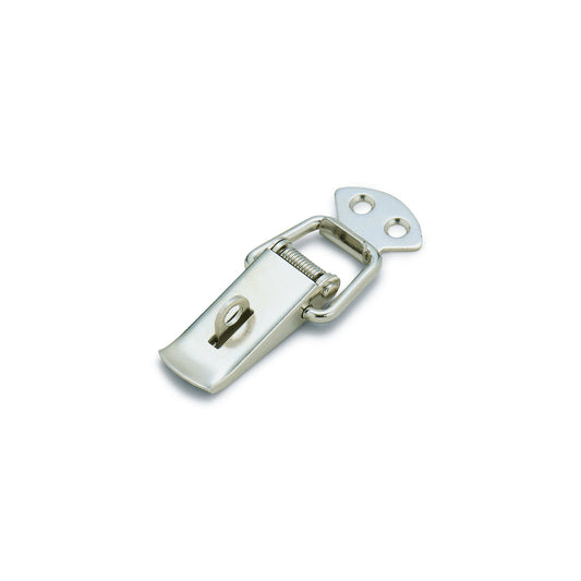 Spannverschluss P31A, von Sugatsune / LAMP (Japan)