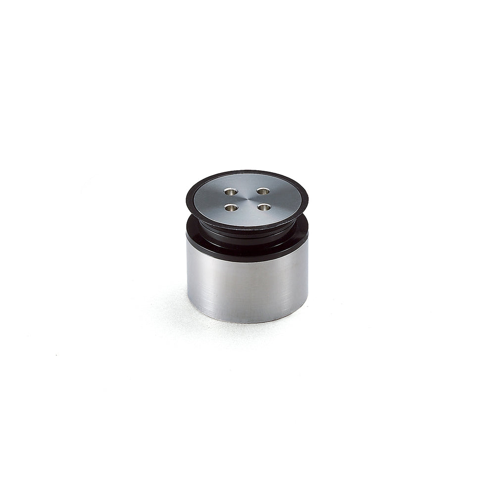 Punkthalter PE-32SR, von Sugatsune / LAMP (Japan)