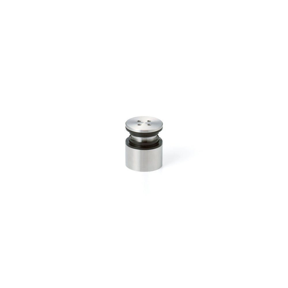 Porte-points PE-32ST, de Sugatsune / LAMP (Japon)
