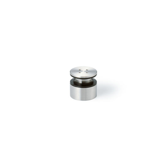 PE-40ST point holder, from Sugatsune / LAMP (Japan)