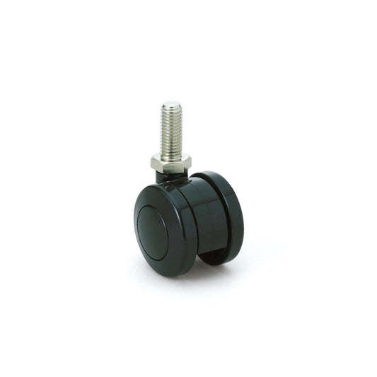 Bobine double, avec plaque PT-50N12, de Sugatsune / LAMP (Japon)