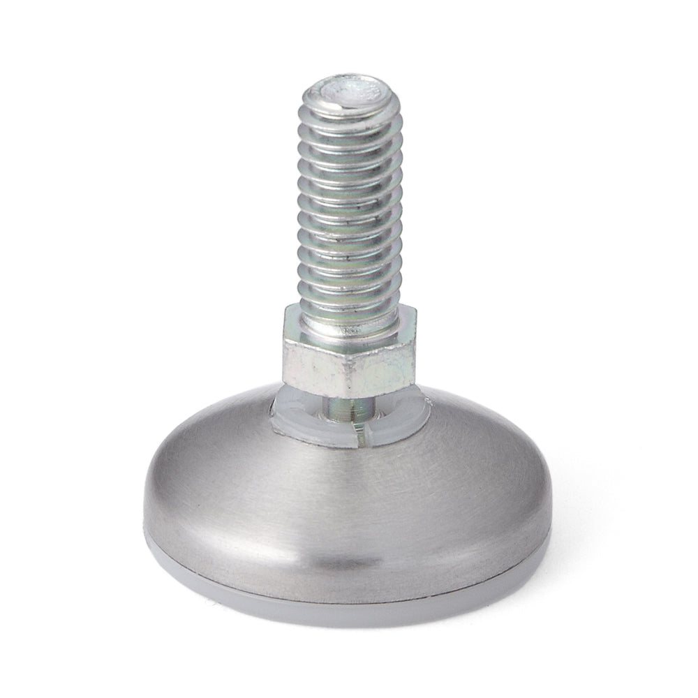 Nivelliergleiter RP-30N25, von Sugatsune / LAMP (Japan)