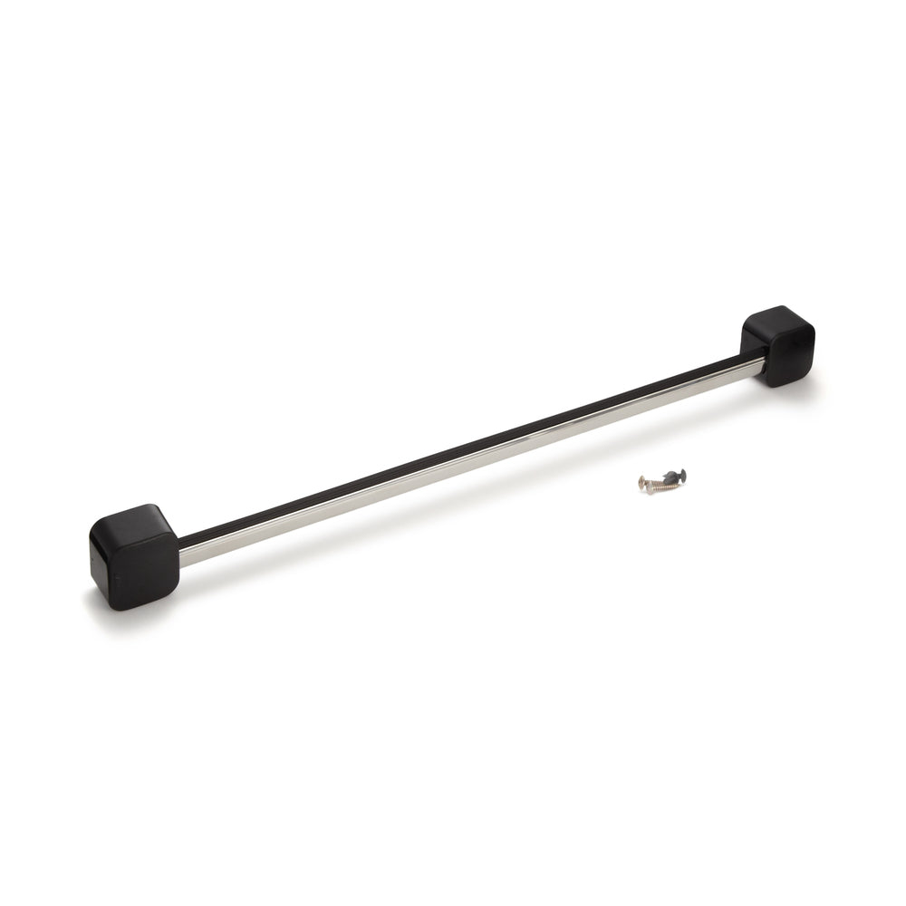 Porte-cravate S-350B, par Sugatsune / LAMP (Japon)