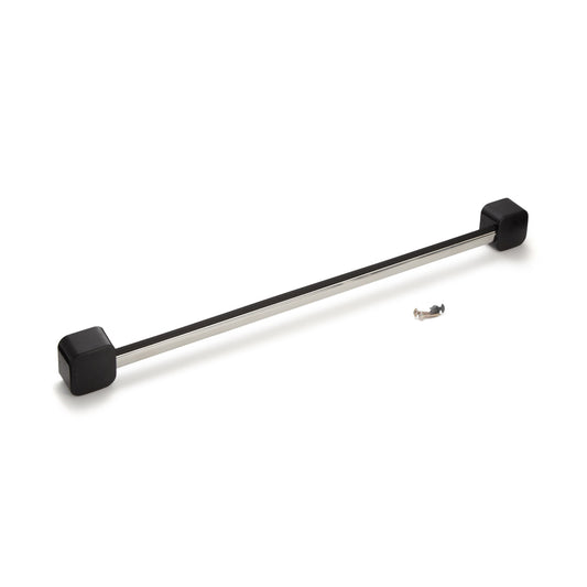 Krawattenhalter S-350B, von Sugatsune / LAMP (Japan)