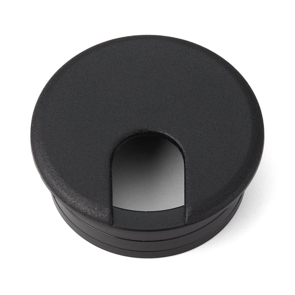Cable gland S51B, from Sugatsune / LAMP (Japan)