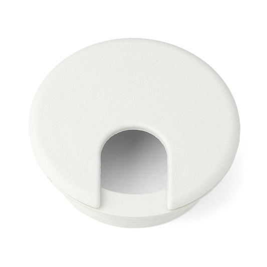 Cable gland S60W, from Sugatsune / LAMP (Japan)