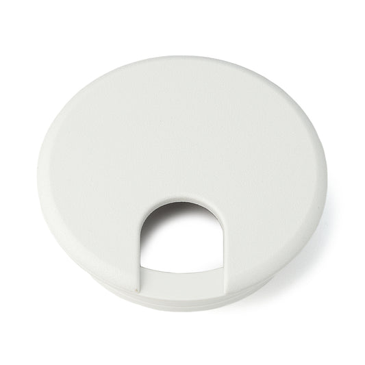 Presse-étoupe S76W, de Sugatsune / LAMP (Japon)