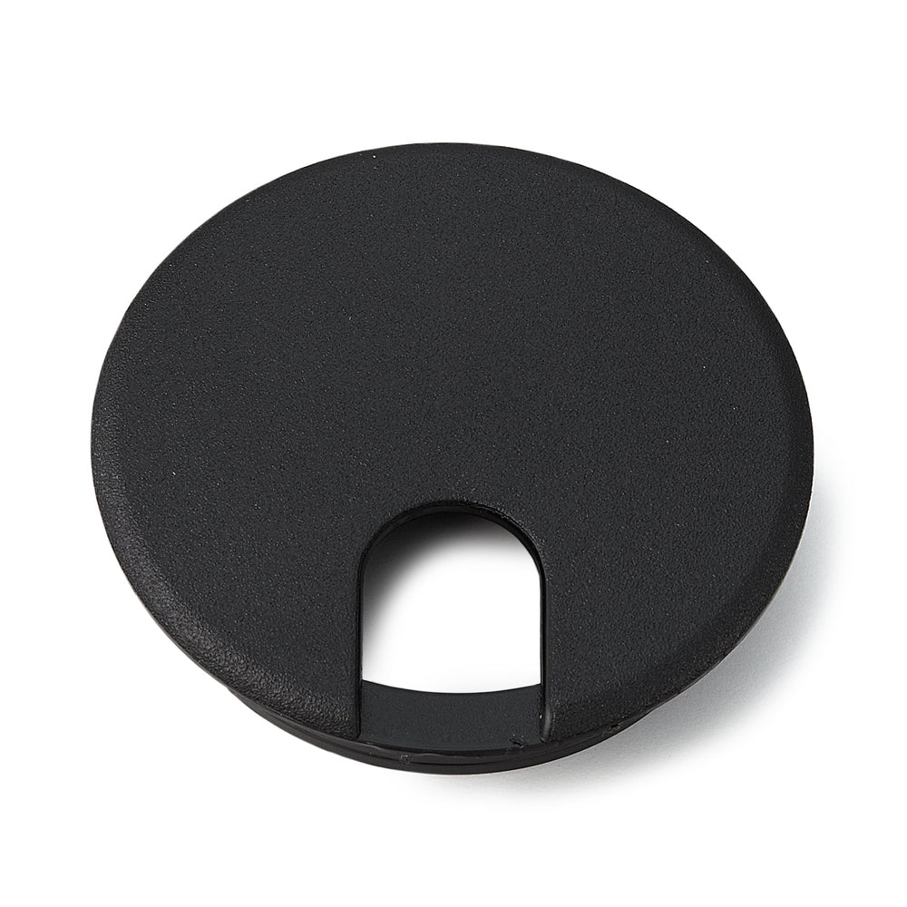 Cable gland S89B, from Sugatsune / LAMP (Japan)
