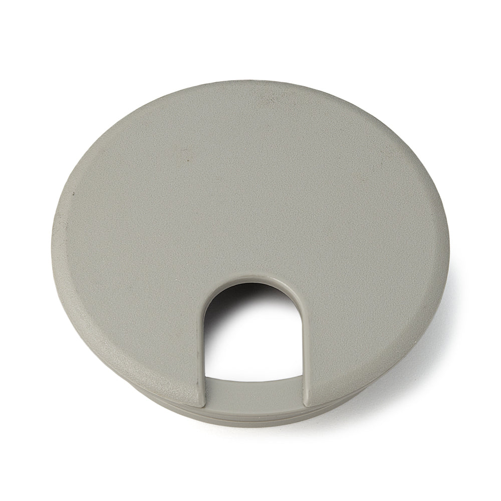 Cable gland S89G, from Sugatsune / LAMP (Japan)