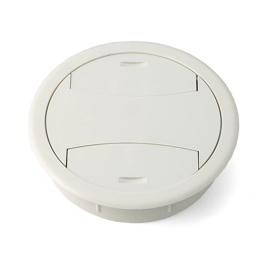 Presse-étoupe S91W, de Sugatsune / LAMP (Japon)