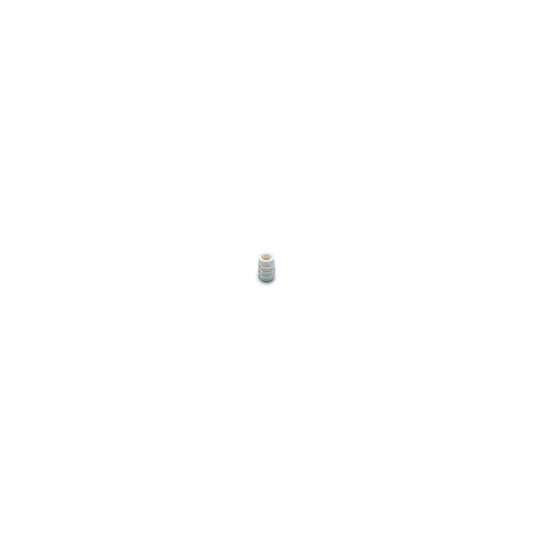SC-107-13 insert screw, from Sugatsune / LAMP (Japan)