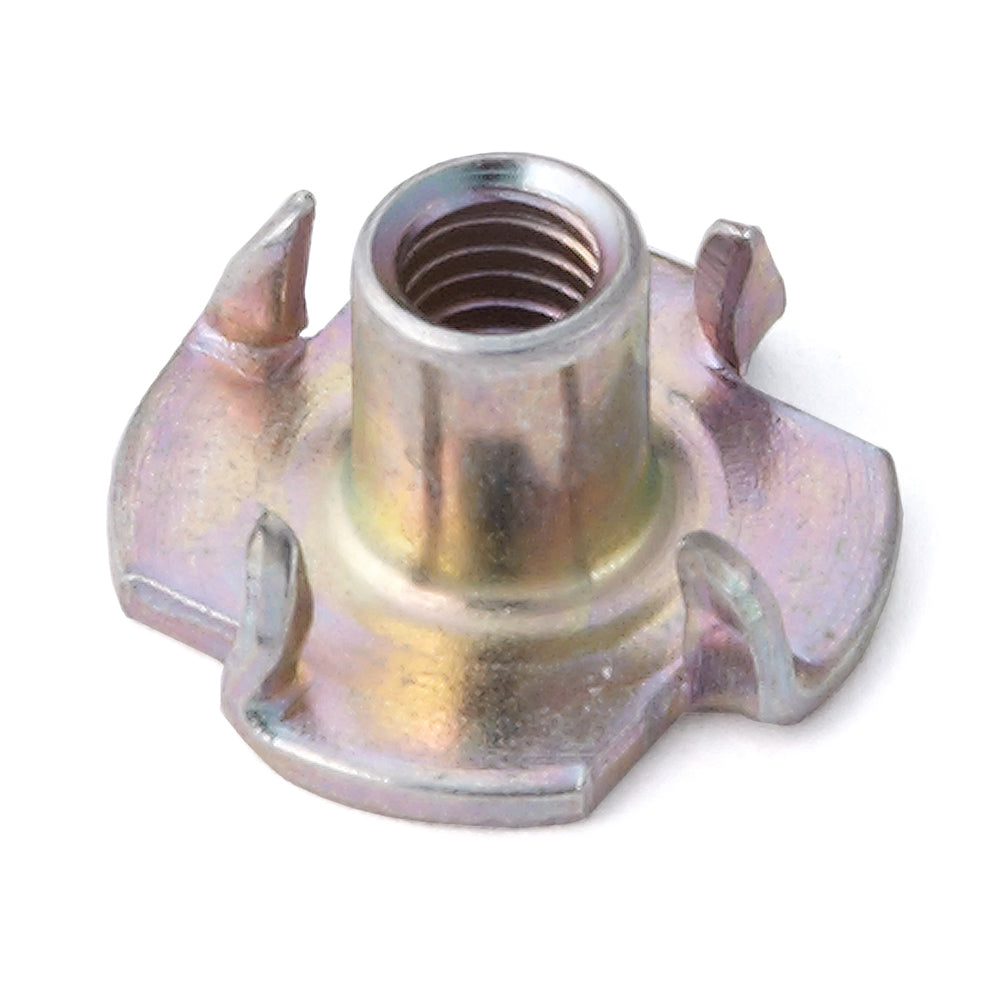 Gleiterbasis SC-124-4, von Sugatsune / LAMP (Japan)