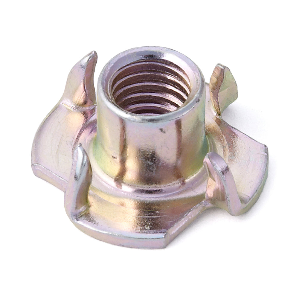 Gleiterbasis SC-124-8, von Sugatsune / LAMP (Japan)