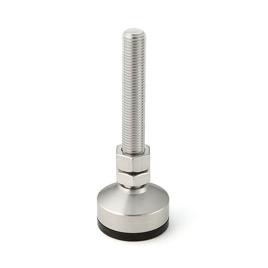 Design-Rolle, mit Platte SDY-MASR-24-150, von Sugatsune / LAMP (Japan)