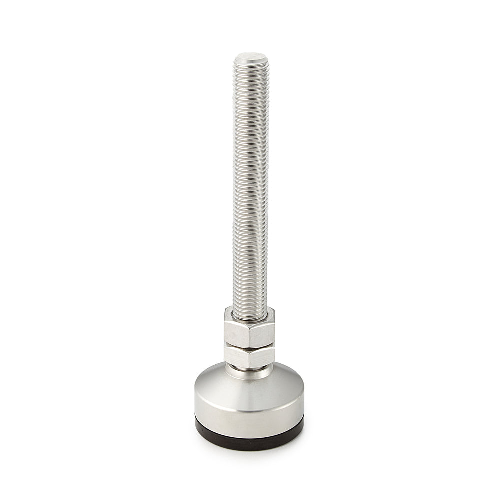 Bobine de conception, avec plaque SDY-MASR-24-200, par Sugatsune / LAMP (Japon)