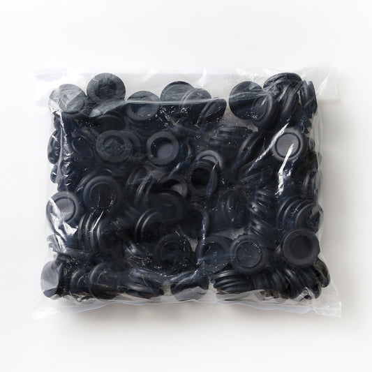Cable gland, pack of 100 pcs. SG-39-P100, from Sugatsune / LAMP (Japan)