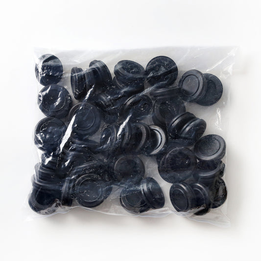 Cable gland, pack of 50 pcs. SG-46-P50, from Sugatsune / LAMP (Japan)