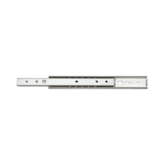 3/4-Auszug SNS27S-20, von Sugatsune / LAMP (Japan)