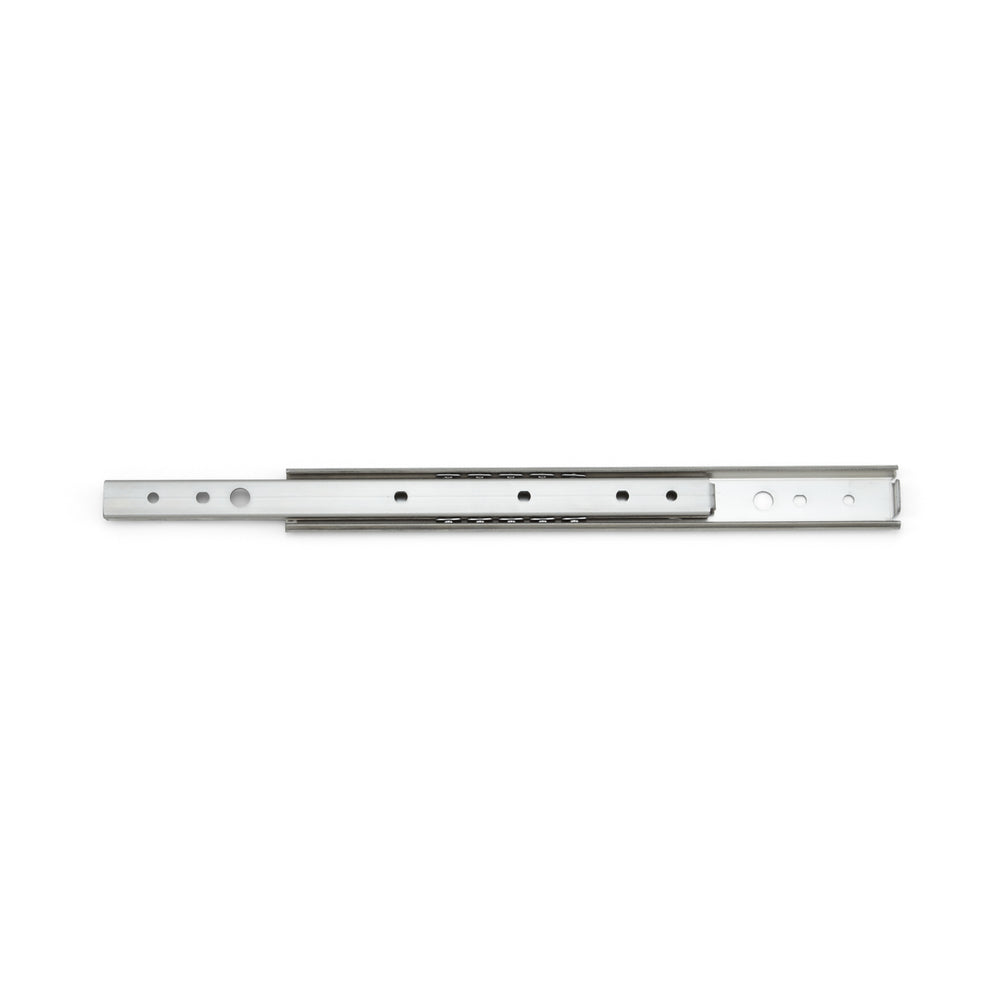3/4-Auszug SNS27S-25, von Sugatsune / LAMP (Japan)