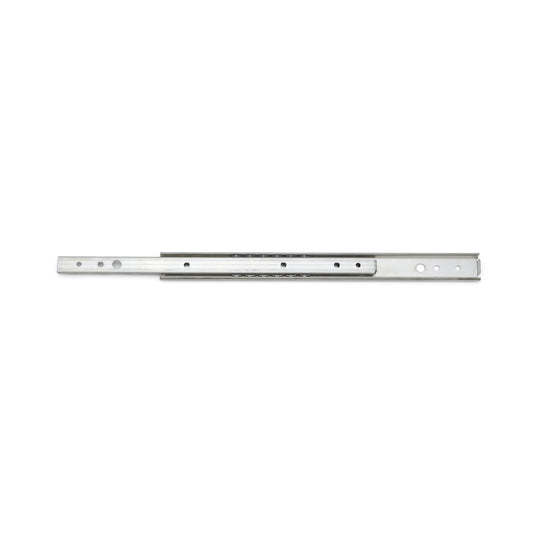 3/4-Auszug SNS27S-30, von Sugatsune / LAMP (Japan)