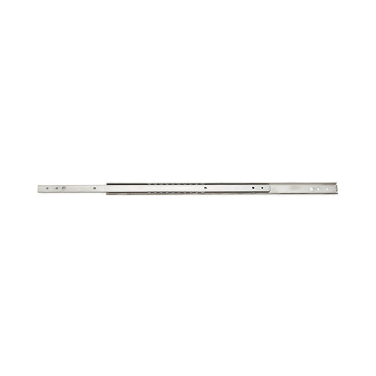 3/4 extract SNS27S-50, from Sugatsune / LAMP (Japan)