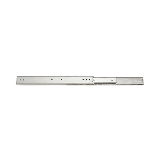Full extension SNS35D-30, from Sugatsune / LAMP (Japan)