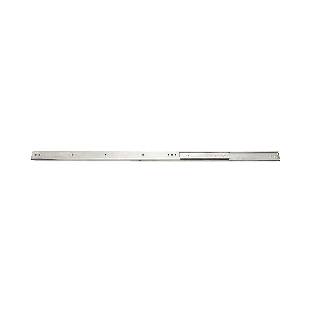 Vollauszug SNS35D-50, von Sugatsune / LAMP (Japan)