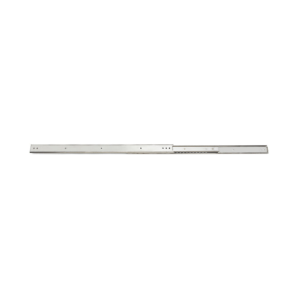 Extension complète SNS35D-55, de Sugatsune / LAMP (Japon)