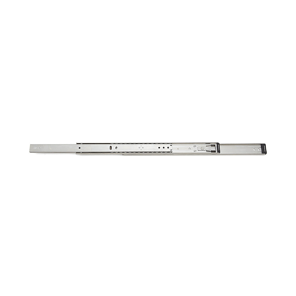 Vollauszug SNS35W-40, von Sugatsune / LAMP (Japan)