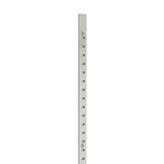 SP-455 shelf rail, by Sugatsune / LAMP (Japan)