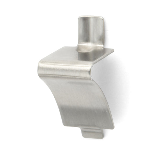 SPB-20T floor support, from Sugatsune / LAMP (Japan)