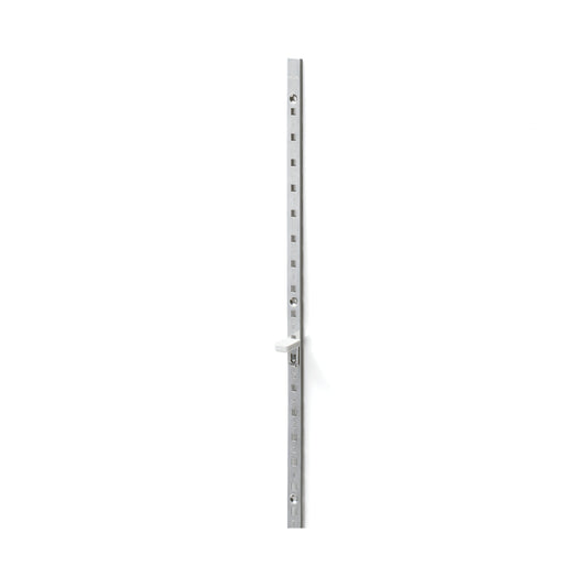 Shelf rail SPE-2620, by Sugatsune / LAMP (Japan)