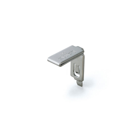 Floor support SPE-FB20S, from Sugatsune / LAMP (Japan)