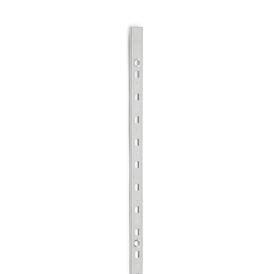 Shelf rail SPE-1820, by Sugatsune / LAMP (Japan)