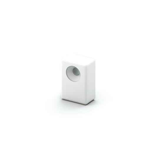 Embout SPN-17EC, de Sugatsune / LAMP (Japon)