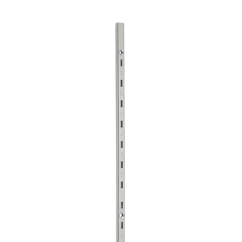 Shelf rail SPN-1820, by Sugatsune / LAMP (Japan)