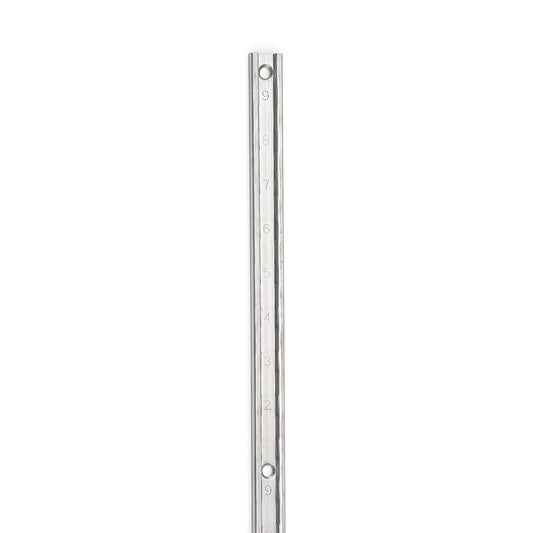 Shelf rail SPW-1820, by Sugatsune / LAMP (Japan)