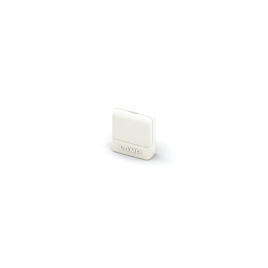 Embout SPW-EC20-WT, de Sugatsune / LAMP (Japon)