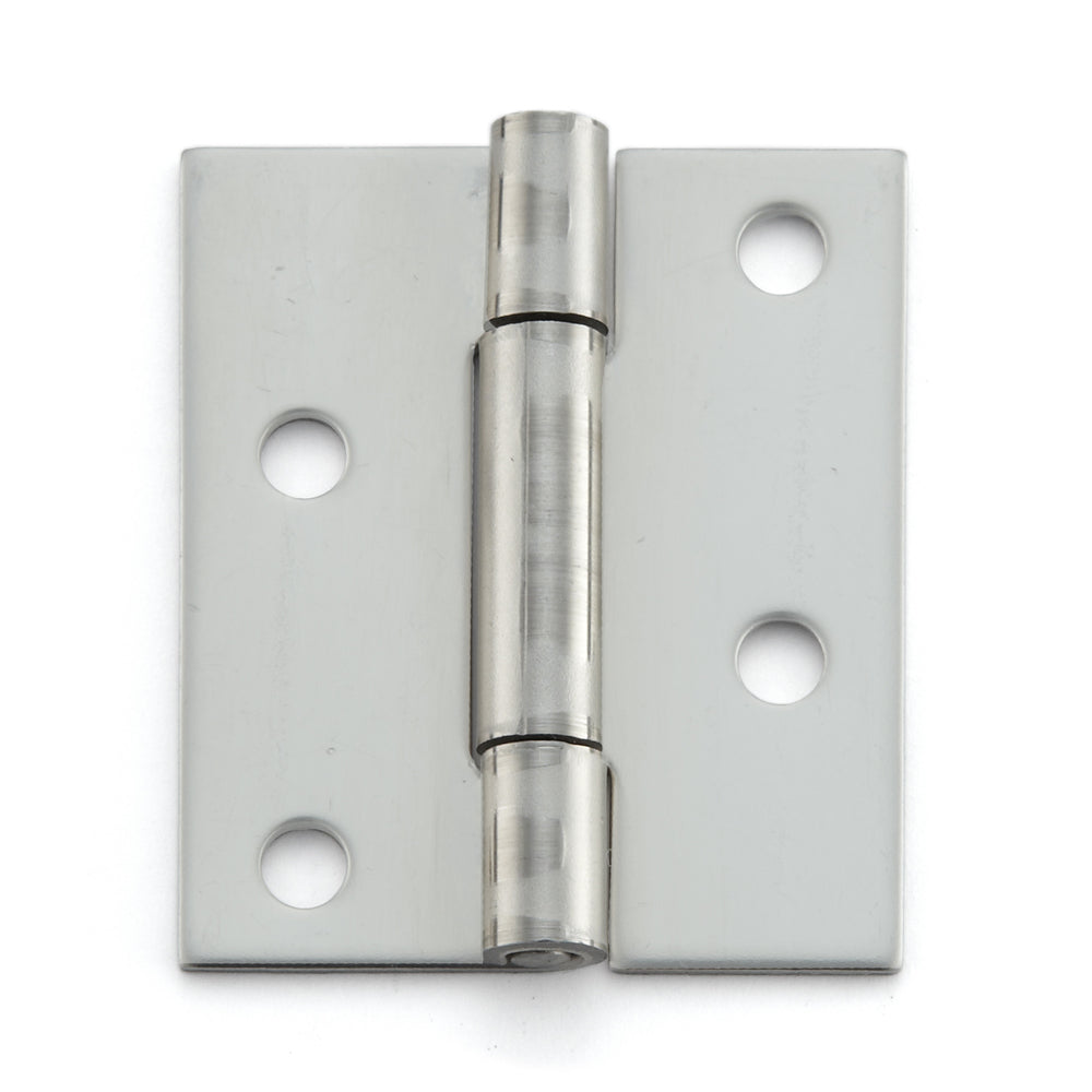 Hinge SR40, by Sugatsune / LAMP (Japan)