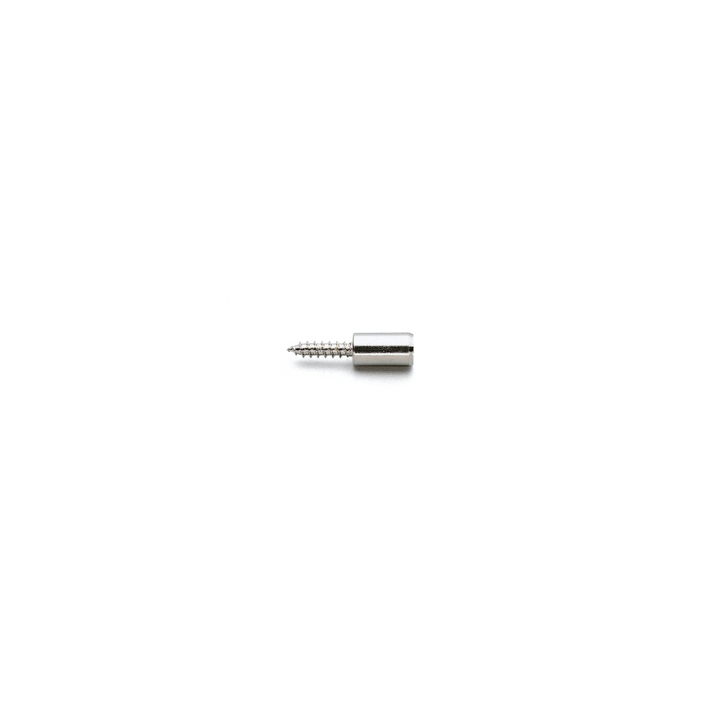 Shelf pin SS-311, by Sugatsune / LAMP (Japan)