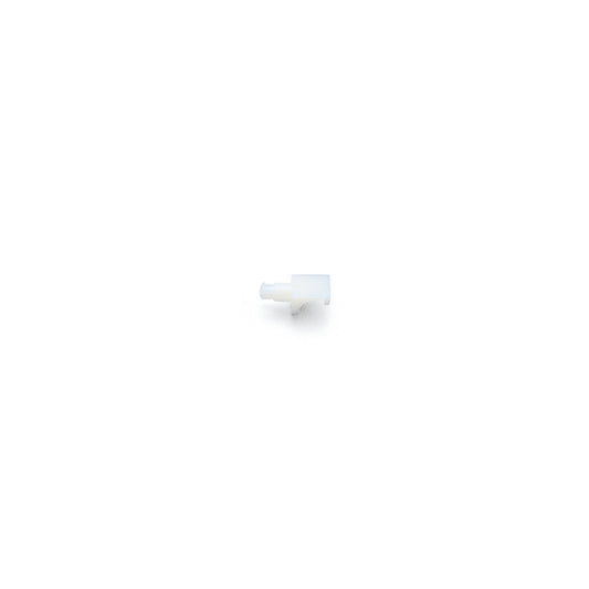 Shelf pin, pack of 500, SS-321IM-P500, by Sugatsune / LAMP (Japan)