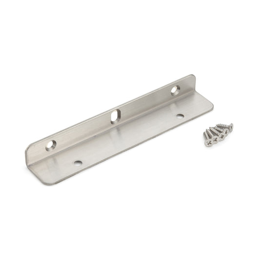 Mounting bracket SSA-150H, from Sugatsune / LAMP (Japan)