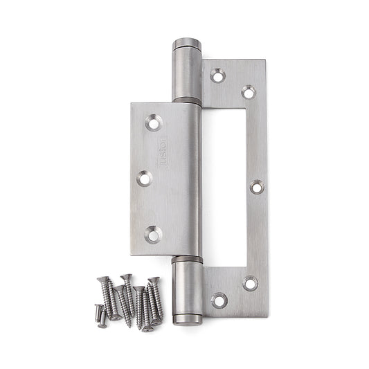 Federscharnier ST150-6314-05, von Sugatsune / LAMP (Japan)