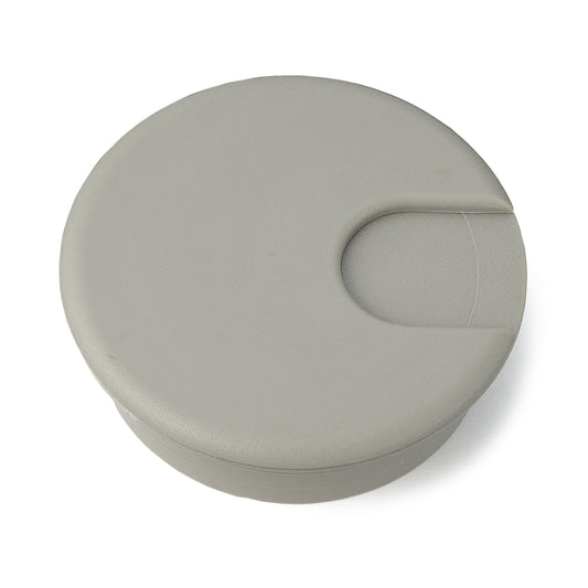 Presse-étoupe ST70G, de Sugatsune / LAMP (Japon)