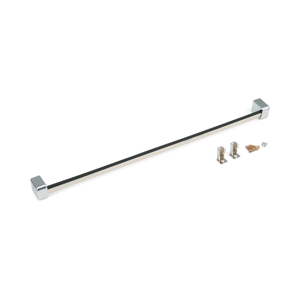 STR-400 tie holder, by Sugatsune / LAMP (Japan)