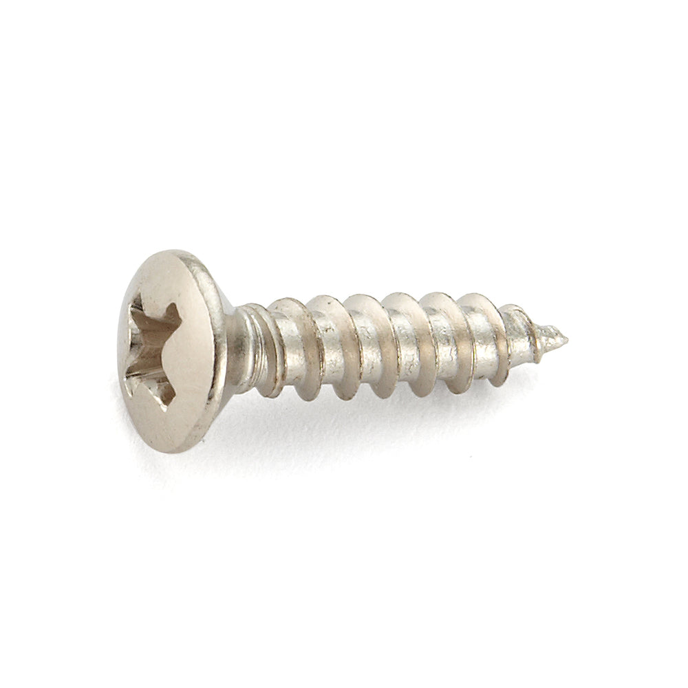 Optionale Schrauben für ARN-DP, 4 Stk. pro set TAP3520NI, von Sugatsune / LAMP (Japan)