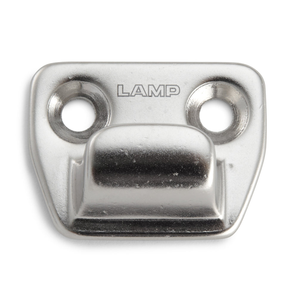 Counterpart, for high loads TF40C-ST, from Sugatsune / LAMP (Japan)