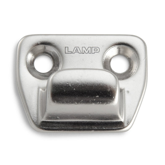 Counterpart, for high loads TF40C-ST, from Sugatsune / LAMP (Japan)