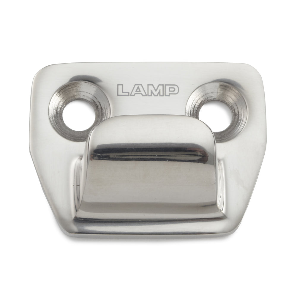 Gegenstück, für hohe Belastung TF40C-STM, von Sugatsune / LAMP (Japan)
